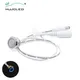 Touch Switch DC 12V 2A LED Strip Light Sensor Touch Detector Dimmer Switch ON OFF with Blue Light