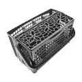 1PC Cutlery Dishwasher Basket for Bosch Siemens BEKO AEG Candy Kenmore Whirlpool Maytag Kitchenaid