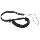 Diving Wrist Lanyard Portable Diving Wrist Strap for Mobile Phone