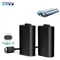 1400mAh for Xbox Series X/S Xbox Battery Pack with USB C Charging Cable Xbox One Controller Battery