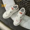 361 Grad neue Sportschuhe Herren Outdoor Verschleiß feste trend ige rutsch feste lässige profession elle Skateboard Herren Sneaker