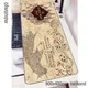 Zauberwelt Karte maus pads Hohe-ende 900x400mm pad maus notbook computer mousepad heiße verkäufe
