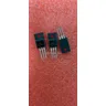 GP28S50G sigillo di plastica ha la parola senza parola tubo effetto campo sciolto nuovo transistor