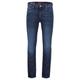 Tommy Hilfiger Herren Jeans BLEECKER Slim Fit, darkblue, Gr. 31/30