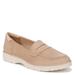 Dr. Scholl's Nice Day - Womens 9.5 Tan Slip On W