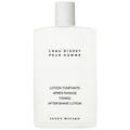 Issey Miyake - After Shave Après-rasage 100 ml