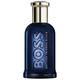 Hugo Boss - Boss Bottled Triumph Elixir Eau de parfum 50 ml