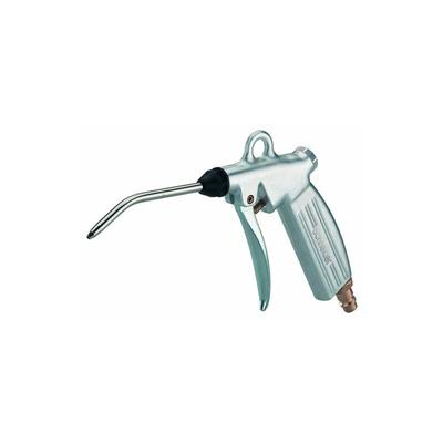 Schneider - Ausblaspistole AP-BM-SNV100 DGKD740115 Image