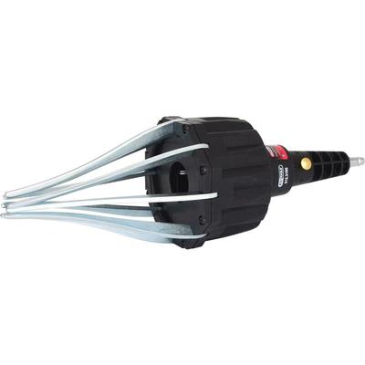 Ks Tools 515.3100 Druckluftmontagegerät für Achsmanschetten 8 bar