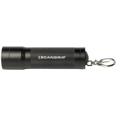 Scangrip - Taschenlampe led Flash Mini