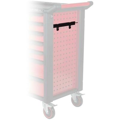 Kstools - RACINGline Werkzeughalter mit 6 Haken Image