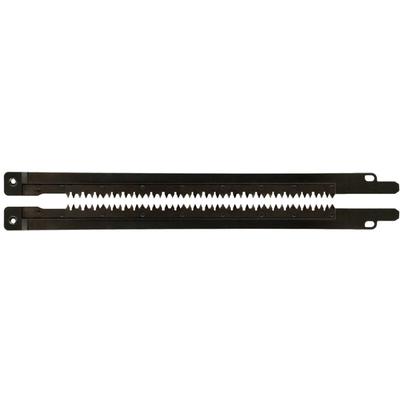 Dewalt - Spezialsägeblatt hss Holz 295 mm, Art.Nr. DT2970-QZ Image