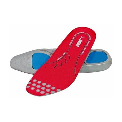 Puma - 204510 evercushion® plus footbed rot,44