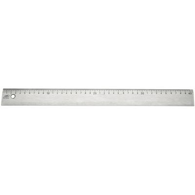 HELIOS PREISSER 0455424 Maßstab 0.4 m Image