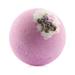 Bicoasu Birthday Gifts Bath Bomb Kit Clearance Bubble Bath Ball Shower Bomb Skin Oil Moisturizing Exfoliating Purple Buy 2 Save 10%