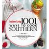 Ways to Cook Southern The Ultimate Treasury of Southern Classics Southern Living