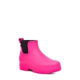 ugg(r) Droplet Waterproof Rain Boot