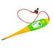 Thermometer Temperature Digital Ear Contact Pet Electronic