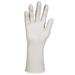 KIMTECH 62815 Nitrile Exam Gloves, Nitrile, White, 100 PK