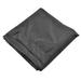 Outdoor Furniture Dust Cover Garden Table Chair Sofa Waterproof Protector 210D 150x150x75cm