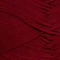 Cascade Yarns Pacific Sport Sport Weight Yarn (60% Acrylic/40% Superwash Merino Wool) - #123 Raspberry