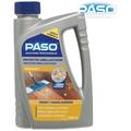 Paso - E3/95759 parquet polish protector step 1L 700312