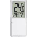 Tfa Dostmann - thermomètre de fenêtre 30.1030 tfa tfa-dostmann