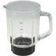 Bol blender pour mixeur Kitchen Mini wmf - FS-1000039936