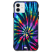 Case-Mate Apple iPhone Case | Tie Dye