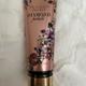 Victoria's Secret Bath & Body | New And Sealed | Color: Brown/Black | Size: Os