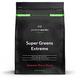 Protein Works - Super Greens Extreme | 20 Superfoods hinzugefügt | Super Food Pulver | Greens Powder | 20 Servings | Sommerbeeren-Explosion | 250g