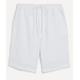 120' Lino Mens Linen Drawstring Bermuda Shorts 40/50