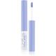 Barry M Colour Glide Eyeshadow Wands Liquid Eyeshadow Shade Blue Skies 3,7 g