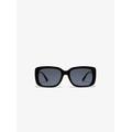 Michael Kors Cambridge Sunglasses Black One Size