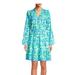 Lilly Pulitzer Dresses | Lilly Pulitzer Dress, Xxs- Never Worn With Tags | Color: Blue/Green | Size: Xxs