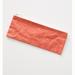 Anthropologie Office | New! Danni Pencil Pouch Anthropologie | Color: Orange/Pink | Size: See Pics