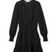 Michael Kors Dresses | Michael Kors Women Dress | Color: Black | Size: Various