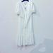 Michael Kors Dresses | Dress | Color: White | Size: Xsp