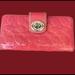 Coach Bags | Coach/ Wallet/ Women/ Accessories/ Women Wallet/ Handbags/ Purse / Purses | Color: Pink | Size: Os