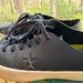 Converse Shoes | Converse Nike Zoom 9.5 | Color: Black | Size: 9.5