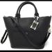 Michael Kors Bags | Michael Kors Greenwich Large Grab Bag | Color: Black | Size: Os