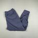 Athleta Pants & Jumpsuits | Athleta Pants Womens Size 16 Light Purple Attitude Jogger Pants Elastic Waist | Color: Purple | Size: 16