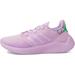 Adidas Shoes | Adidas Puremotion Sneakers | Color: Purple | Size: 8.5