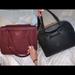 Kate Spade Bags | Kate Spade Lot | Color: Black | Size: Xs, Xxs, 00