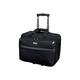 Lightpak Business Laptop Trolley Xray Aktentasche, Schwarz, 42 mm