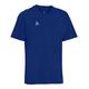 Select Torino Unisex T-Shirt, Navy, XXXL