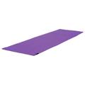 Yogistar Yogatuch Yogitowel® De Luxe Violett