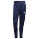 adidas Herren Condivo21 Pant Slim Primeblue Trainingshose, Team: Marineblau Weiß., XXL EU