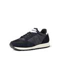 Saucony Jazz Original Vintage Damen Sportschuhe