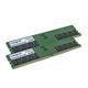 Integral 64GB DDR5 PC DIMM RAM Kit (2x 32GB) 5600MHz PC5-44800 CL46 Desktop/Computer Memory Module
